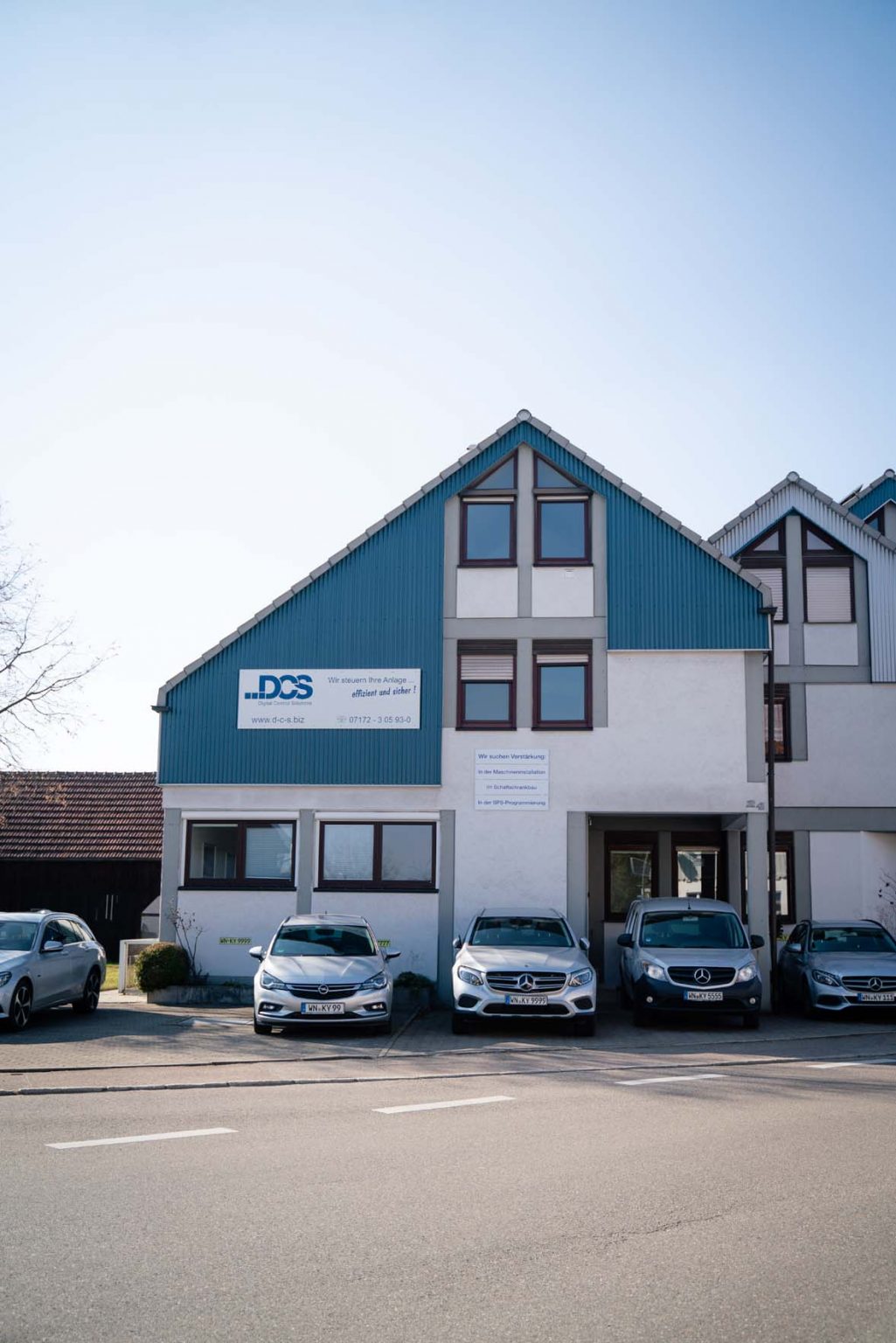 unternehmen-dcs-digital-control-solutions